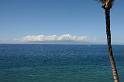 DJK_5059