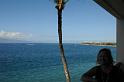 DJK_5062