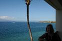 DJK_5063