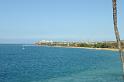 DJK_5071