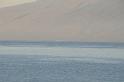 DJK_5078