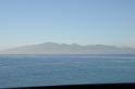 DJK_5084