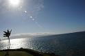 DJK_5104