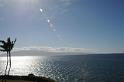 DJK_5109