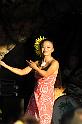 DJK_5148