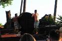 DJK_5157