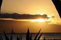 DJK_5163
