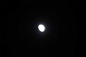 DJK_5180