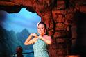 DJK_5184