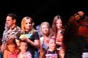 DJK_5192