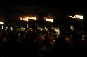 DJK_5213