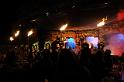 DJK_5214