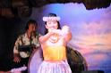 DJK_5234