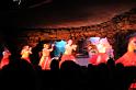 DJK_5254