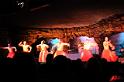 DJK_5256