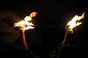 DJK_5274