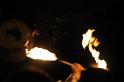 DJK_5275