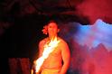 DJK_5281