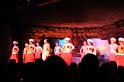 DJK_5282