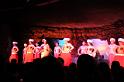 DJK_5283