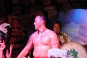 DJK_5290