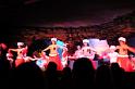 DJK_5291