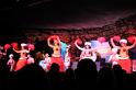 DJK_5292