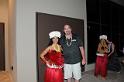 DJK_5297