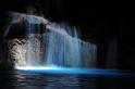 DJK_5303
