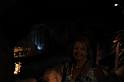 DJK_5308