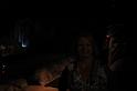 DJK_5309