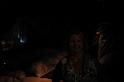 DJK_5310
