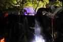 DJK_5315