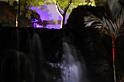 DJK_5318