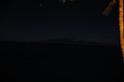 DJK_5321