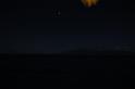 DJK_5322