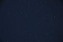 DJK_5326