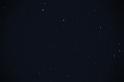DJK_5327