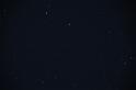 DJK_5328