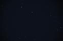 DJK_5329