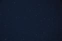 DJK_5330