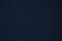 DJK_5331