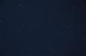 DJK_5332