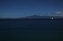 DJK_5333