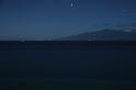 DJK_5334