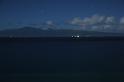 DJK_5335