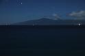 DJK_5336