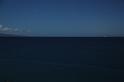 DJK_5337
