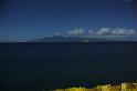 DJK_5338