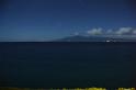 DJK_5339